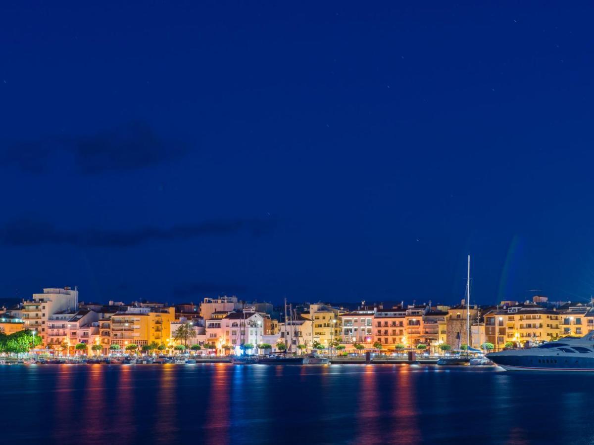 Sol Espana-2 By Interhome Appartement Cambrils